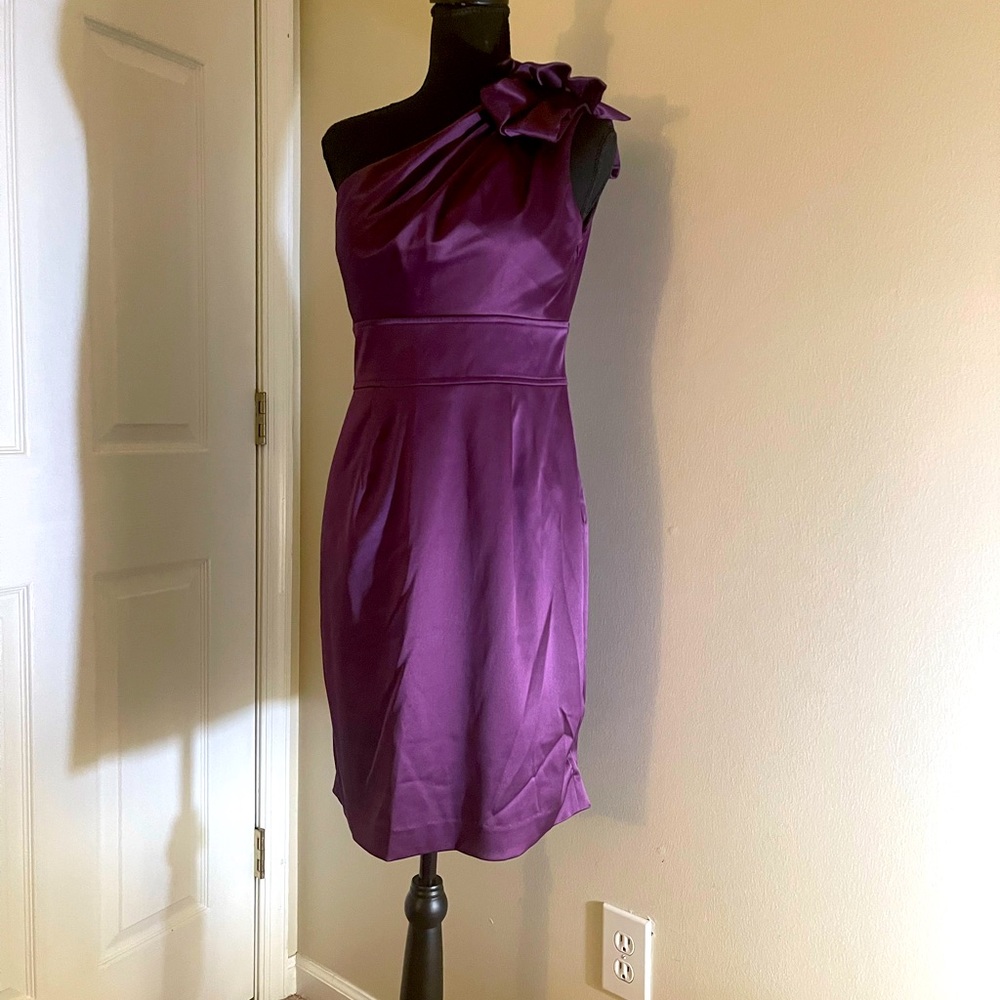 Woman’s Cocktail dress
